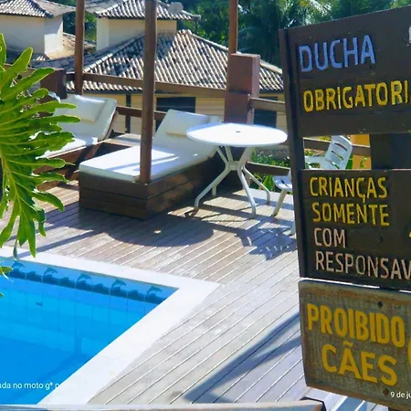 Flats Mar a Vista III Aluguel de Temporada com Vista privilegiada p mar-2